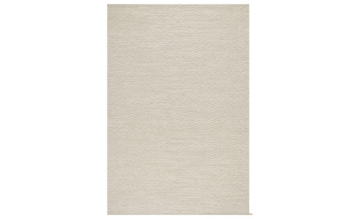 Tuft Pochacco: Create Your Own Rug Art! | TikTok